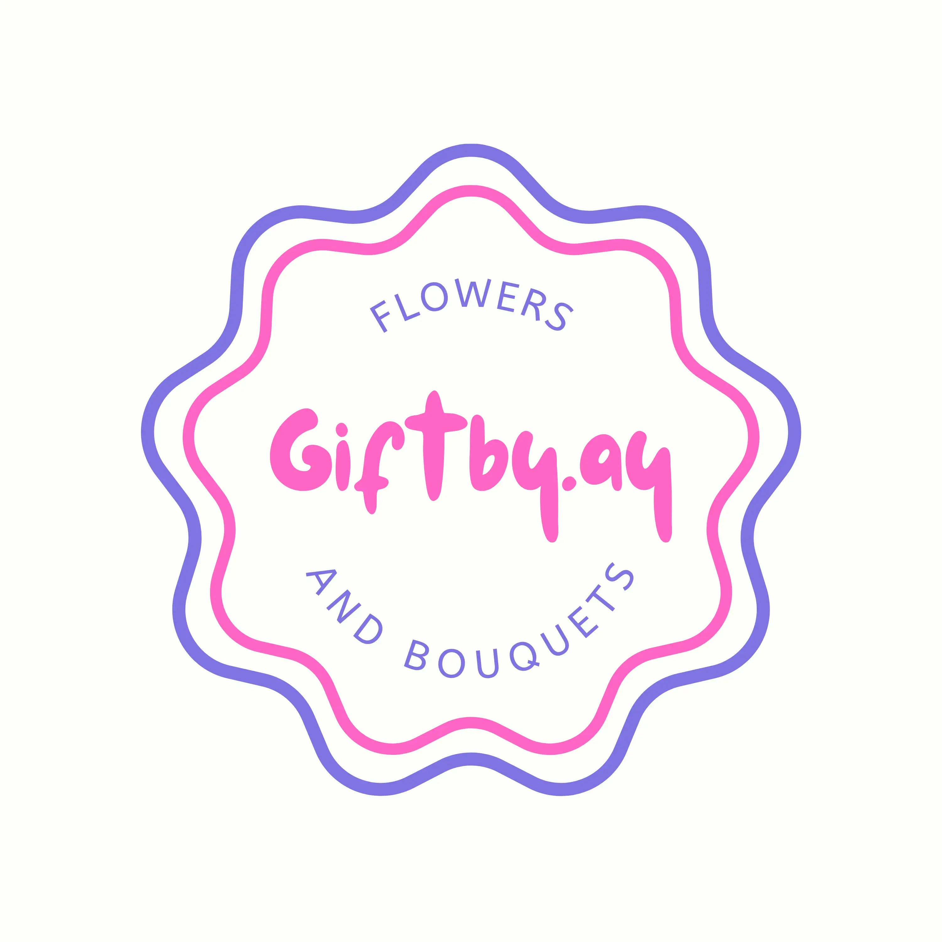 Giftby_ay