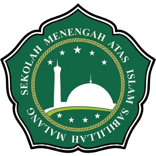 SMA Islam Sabilillah Malang